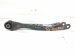 2025 Subaru Forester Rear Driver Trailing Lower Control Arm 20250FL001 Replacement 2025 Subaru Forester Rear Driver Trailing Lower Control Arm 20250FL001 Replacement thumbnail