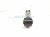 2025 Subaru Forester Rear Driver Trailing Lower Control Arm 20250FL001 Replacement 2025 Subaru Forester Rear Driver Trailing Lower Control Arm 20250FL001 Replacement thumbnail