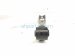 2025 Subaru Forester Rear Driver Trailing Lower Control Arm 20250FL001 Replacement 2025 Subaru Forester Rear Driver Trailing Lower Control Arm 20250FL001 Replacement thumbnail