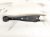 2025 Subaru Forester Rear Driver Trailing Lower Control Arm 20250FL001 Replacement 2025 Subaru Forester Rear Driver Trailing Lower Control Arm 20250FL001 Replacement thumbnail