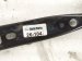 2025 Subaru Forester Rear Driver Trailing Lower Control Arm 20250FL001 Replacement 2025 Subaru Forester Rear Driver Trailing Lower Control Arm 20250FL001 Replacement thumbnail