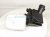 2025 Subaru Forester Intake Air Cleaner Assy W Maf & Resonator 46043SJ030 Replacement 2025 Subaru Forester Intake Air Cleaner Assy W Maf & Resonator 46043SJ030 Replacement thumbnail