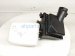 2025 Subaru Forester Intake Air Cleaner Assy W Maf & Resonator 46043SJ030 Replacement 2025 Subaru Forester Intake Air Cleaner Assy W Maf & Resonator 46043SJ030 Replacement thumbnail