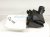 2025 Subaru Forester Intake Air Cleaner Assy W Maf & Resonator 46043SJ030 Replacement 2025 Subaru Forester Intake Air Cleaner Assy W Maf & Resonator 46043SJ030 Replacement thumbnail