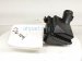 2025 Subaru Forester Intake Air Cleaner Assy W Maf & Resonator 46043SJ030 Replacement 2025 Subaru Forester Intake Air Cleaner Assy W Maf & Resonator 46043SJ030 Replacement thumbnail