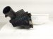 2025 Subaru Forester Intake Air Cleaner Assy W Maf & Resonator 46043SJ030 Replacement 2025 Subaru Forester Intake Air Cleaner Assy W Maf & Resonator 46043SJ030 Replacement thumbnail