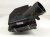 2025 Subaru Forester Intake Air Cleaner Assy W Maf & Resonator 46043SJ030 Replacement 2025 Subaru Forester Intake Air Cleaner Assy W Maf & Resonator 46043SJ030 Replacement thumbnail