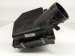 2025 Subaru Forester Intake Air Cleaner Assy W Maf & Resonator 46043SJ030 Replacement 2025 Subaru Forester Intake Air Cleaner Assy W Maf & Resonator 46043SJ030 Replacement thumbnail