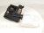 2025 Subaru Forester Intake Air Cleaner Assy W Maf & Resonator 46043SJ030 Replacement 2025 Subaru Forester Intake Air Cleaner Assy W Maf & Resonator 46043SJ030 Replacement thumbnail