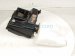 2025 Subaru Forester Intake Air Cleaner Assy W Maf & Resonator 46043SJ030 Replacement 2025 Subaru Forester Intake Air Cleaner Assy W Maf & Resonator 46043SJ030 Replacement thumbnail