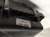 2025 Subaru Forester Intake Air Cleaner Assy W Maf & Resonator 46043SJ030 Replacement 2025 Subaru Forester Intake Air Cleaner Assy W Maf & Resonator 46043SJ030 Replacement thumbnail
