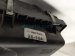 2025 Subaru Forester Intake Air Cleaner Assy W Maf & Resonator 46043SJ030 Replacement 2025 Subaru Forester Intake Air Cleaner Assy W Maf & Resonator 46043SJ030 Replacement thumbnail