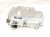 2022 Honda Accord Engine Ecu Control Module / Computer Pcu Assembly Unit 2.0l Hyb Fwd 1B000 6C2 A42 Replacement 2022 Honda Accord Engine Ecu Control Module / Computer Pcu Assembly Unit 2.0l Hyb Fwd 1B000 6C2 A42 Replacement thumbnail