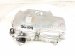 2022 Honda Accord Engine Ecu Control Module / Computer Pcu Assembly Unit 2.0l Hyb Fwd 1B000 6C2 A42 Replacement 2022 Honda Accord Engine Ecu Control Module / Computer Pcu Assembly Unit 2.0l Hyb Fwd 1B000 6C2 A42 Replacement thumbnail