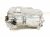 2022 Honda Accord Engine Ecu Control Module / Computer Pcu Assembly Unit 2.0l Hyb Fwd 1B000 6C2 A42 Replacement 2022 Honda Accord Engine Ecu Control Module / Computer Pcu Assembly Unit 2.0l Hyb Fwd 1B000 6C2 A42 Replacement thumbnail