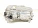 2022 Honda Accord Engine Ecu Control Module / Computer Pcu Assembly Unit 2.0l Hyb Fwd 1B000 6C2 A42 Replacement 2022 Honda Accord Engine Ecu Control Module / Computer Pcu Assembly Unit 2.0l Hyb Fwd 1B000 6C2 A42 Replacement thumbnail