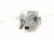 2022 Honda Accord Engine Ecu Control Module / Computer Pcu Assembly Unit 2.0l Hyb Fwd 1B000 6C2 A42 Replacement 2022 Honda Accord Engine Ecu Control Module / Computer Pcu Assembly Unit 2.0l Hyb Fwd 1B000 6C2 A42 Replacement thumbnail
