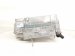 2022 Honda Accord Engine Ecu Control Module / Computer Pcu Assembly Unit 2.0l Hyb Fwd 1B000 6C2 A42 Replacement 2022 Honda Accord Engine Ecu Control Module / Computer Pcu Assembly Unit 2.0l Hyb Fwd 1B000 6C2 A42 Replacement thumbnail