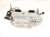 2022 Honda Accord Engine Ecu Control Module / Computer Pcu Assembly Unit 2.0l Hyb Fwd 1B000 6C2 A42 Replacement 2022 Honda Accord Engine Ecu Control Module / Computer Pcu Assembly Unit 2.0l Hyb Fwd 1B000 6C2 A42 Replacement thumbnail