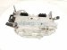 2022 Honda Accord Engine Ecu Control Module / Computer Pcu Assembly Unit 2.0l Hyb Fwd 1B000 6C2 A42 Replacement 2022 Honda Accord Engine Ecu Control Module / Computer Pcu Assembly Unit 2.0l Hyb Fwd 1B000 6C2 A42 Replacement thumbnail