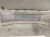 2022 Honda Accord Engine Ecu Control Module / Computer Pcu Assembly Unit 2.0l Hyb Fwd 1B000 6C2 A42 Replacement 2022 Honda Accord Engine Ecu Control Module / Computer Pcu Assembly Unit 2.0l Hyb Fwd 1B000 6C2 A42 Replacement thumbnail
