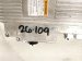 2022 Honda Accord Engine Ecu Control Module / Computer Pcu Assembly Unit 2.0l Hyb Fwd 1B000 6C2 A42 Replacement 2022 Honda Accord Engine Ecu Control Module / Computer Pcu Assembly Unit 2.0l Hyb Fwd 1B000 6C2 A42 Replacement thumbnail