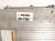 2022 Honda Accord Engine Ecu Control Module / Computer Pcu Assembly Unit 2.0l Hyb Fwd 1B000 6C2 A42 Replacement 2022 Honda Accord Engine Ecu Control Module / Computer Pcu Assembly Unit 2.0l Hyb Fwd 1B000 6C2 A42 Replacement thumbnail