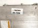 2022 Honda Accord Engine Ecu Control Module / Computer Pcu Assembly Unit 2.0l Hyb Fwd 1B000 6C2 A42 Replacement 2022 Honda Accord Engine Ecu Control Module / Computer Pcu Assembly Unit 2.0l Hyb Fwd 1B000 6C2 A42 Replacement thumbnail