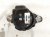 2025 Subaru Forester Engine/motor Passenger Engine Mount 2.5l Awd 41020SL000 Replacement 2025 Subaru Forester Engine/motor Passenger Engine Mount 2.5l Awd 41020SL000 Replacement thumbnail