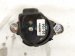 2025 Subaru Forester Engine/motor Passenger Engine Mount 2.5l Awd 41020SL000 Replacement 2025 Subaru Forester Engine/motor Passenger Engine Mount 2.5l Awd 41020SL000 Replacement thumbnail