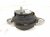 2025 Subaru Forester Engine/motor Passenger Engine Mount 2.5l Awd 41020SL000 Replacement 2025 Subaru Forester Engine/motor Passenger Engine Mount 2.5l Awd 41020SL000 Replacement thumbnail