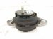 2025 Subaru Forester Engine/motor Passenger Engine Mount 2.5l Awd 41020SL000 Replacement 2025 Subaru Forester Engine/motor Passenger Engine Mount 2.5l Awd 41020SL000 Replacement thumbnail