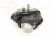 2025 Subaru Forester Engine/motor Passenger Engine Mount 2.5l Awd 41020SL000 Replacement 2025 Subaru Forester Engine/motor Passenger Engine Mount 2.5l Awd 41020SL000 Replacement thumbnail