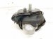 2025 Subaru Forester Engine/motor Passenger Engine Mount 2.5l Awd 41020SL000 Replacement 2025 Subaru Forester Engine/motor Passenger Engine Mount 2.5l Awd 41020SL000 Replacement thumbnail