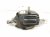 2025 Subaru Forester Engine/motor Passenger Engine Mount 2.5l Awd 41020SL000 Replacement 2025 Subaru Forester Engine/motor Passenger Engine Mount 2.5l Awd 41020SL000 Replacement thumbnail