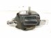 2025 Subaru Forester Engine/motor Passenger Engine Mount 2.5l Awd 41020SL000 Replacement 2025 Subaru Forester Engine/motor Passenger Engine Mount 2.5l Awd 41020SL000 Replacement thumbnail