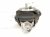 2025 Subaru Forester Engine/motor Passenger Engine Mount 2.5l Awd 41020SL000 Replacement 2025 Subaru Forester Engine/motor Passenger Engine Mount 2.5l Awd 41020SL000 Replacement thumbnail