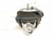 2025 Subaru Forester Engine/motor Passenger Engine Mount 2.5l Awd 41020SL000 Replacement 2025 Subaru Forester Engine/motor Passenger Engine Mount 2.5l Awd 41020SL000 Replacement thumbnail