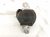 2025 Subaru Forester Engine/motor Passenger Engine Mount 2.5l Awd 41020SL000 Replacement 2025 Subaru Forester Engine/motor Passenger Engine Mount 2.5l Awd 41020SL000 Replacement thumbnail