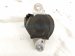 2025 Subaru Forester Engine/motor Passenger Engine Mount 2.5l Awd 41020SL000 Replacement 2025 Subaru Forester Engine/motor Passenger Engine Mount 2.5l Awd 41020SL000 Replacement thumbnail
