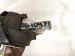 2025 Subaru Forester Engine/motor Passenger Engine Mount 2.5l Awd 41020SL000 Replacement 2025 Subaru Forester Engine/motor Passenger Engine Mount 2.5l Awd 41020SL000 Replacement thumbnail
