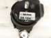 2025 Subaru Forester Engine/motor Passenger Engine Mount 2.5l Awd 41020SL000 Replacement 2025 Subaru Forester Engine/motor Passenger Engine Mount 2.5l Awd 41020SL000 Replacement thumbnail