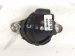 2025 Subaru Forester Engine/motor Driver Engine Mount 2.5l Awd 41020SL010 Replacement 2025 Subaru Forester Engine/motor Driver Engine Mount 2.5l Awd 41020SL010 Replacement thumbnail