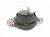 2025 Subaru Forester Engine/motor Driver Engine Mount 2.5l Awd 41020SL010 Replacement 2025 Subaru Forester Engine/motor Driver Engine Mount 2.5l Awd 41020SL010 Replacement thumbnail