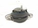 2025 Subaru Forester Engine/motor Driver Engine Mount 2.5l Awd 41020SL010 Replacement 2025 Subaru Forester Engine/motor Driver Engine Mount 2.5l Awd 41020SL010 Replacement thumbnail