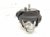 2025 Subaru Forester Engine/motor Driver Engine Mount 2.5l Awd 41020SL010 Replacement 2025 Subaru Forester Engine/motor Driver Engine Mount 2.5l Awd 41020SL010 Replacement thumbnail