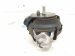 2025 Subaru Forester Engine/motor Driver Engine Mount 2.5l Awd 41020SL010 Replacement 2025 Subaru Forester Engine/motor Driver Engine Mount 2.5l Awd 41020SL010 Replacement thumbnail