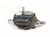 2025 Subaru Forester Engine/motor Driver Engine Mount 2.5l Awd 41020SL010 Replacement 2025 Subaru Forester Engine/motor Driver Engine Mount 2.5l Awd 41020SL010 Replacement thumbnail