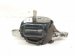 2025 Subaru Forester Engine/motor Driver Engine Mount 2.5l Awd 41020SL010 Replacement 2025 Subaru Forester Engine/motor Driver Engine Mount 2.5l Awd 41020SL010 Replacement thumbnail