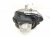 2025 Subaru Forester Engine/motor Driver Engine Mount 2.5l Awd 41020SL010 Replacement 2025 Subaru Forester Engine/motor Driver Engine Mount 2.5l Awd 41020SL010 Replacement thumbnail